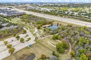 5608 Brushy Creek Trail, Dallas, TX 75252 - Photo 37