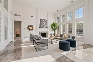 5608 Brushy Creek Trail, Dallas, TX 75252 - Photo 5