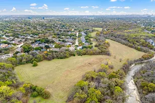 5608 Brushy Creek Trail, Dallas, TX 75252 - Photo 39