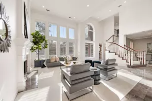 5608 Brushy Creek Trail, Dallas, TX 75252 - Photo 7