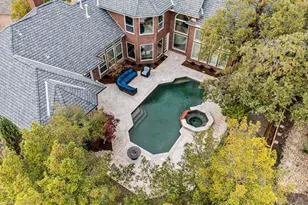 5608 Brushy Creek Trail, Dallas, TX 75252 - Photo 33