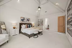 5608 Brushy Creek Trail, Dallas, TX 75252 - Photo 23