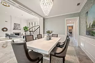 5608 Brushy Creek Trail, Dallas, TX 75252 - Photo 11