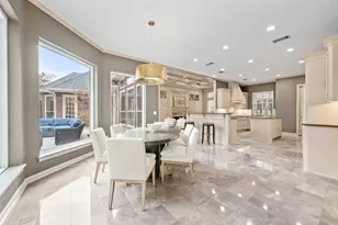 5608 Brushy Creek Trail, Dallas, TX 75252 - Photo 13