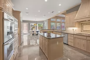 5608 Brushy Creek Trail, Dallas, TX 75252 - Photo 15