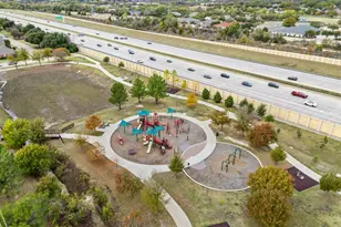 5608 Brushy Creek Trail, Dallas, TX 75252 - Photo 35