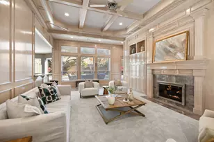 5608 Brushy Creek Trail, Dallas, TX 75252 - Photo 19