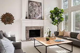 5608 Brushy Creek Trail, Dallas, TX 75252 - Photo 9