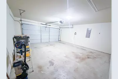 1737 White Feather Lane, Fort Worth, TX 76131 - Photo 13