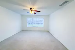 1737 White Feather Ln, Fort Worth, TX 76131 - Photo 25