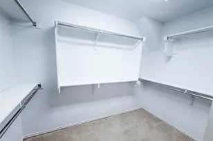 1737 White Feather Ln, Fort Worth, TX 76131 - Photo 29