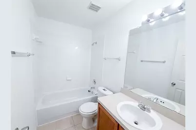 1737 White Feather Lane, Fort Worth, TX 76131 - Photo 7