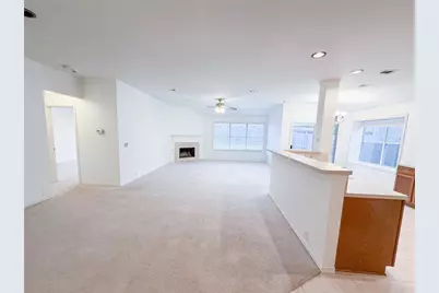 1737 White Feather Lane, Fort Worth, TX 76131 - Photo 15