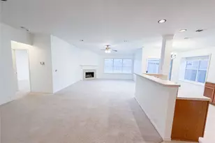 1737 White Feather Ln, Fort Worth, TX 76131 - Photo 15