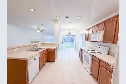 1737 White Feather Lane, Fort Worth, TX 76131 - Photo 17