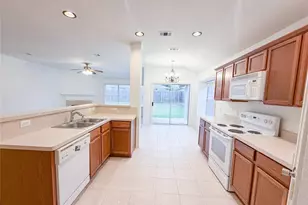 1737 White Feather Ln, Fort Worth, TX 76131 - Photo 17