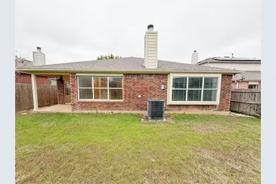 1737 White Feather Lane, Fort Worth, TX 76131 - Photo 35