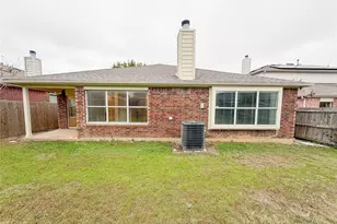 1737 White Feather Ln, Fort Worth, TX 76131 - Photo 35