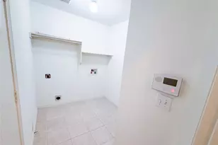 1737 White Feather Ln, Fort Worth, TX 76131 - Photo 11