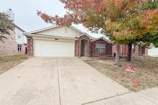 1737 White Feather Ln, Fort Worth, TX 76131 - Photo 3