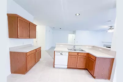 1737 White Feather Lane, Fort Worth, TX 76131 - Photo 19