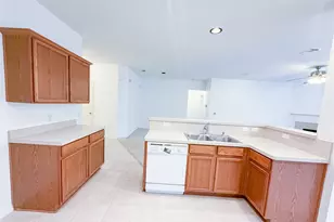 1737 White Feather Ln, Fort Worth, TX 76131 - Photo 19