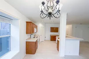 1737 White Feather Ln, Fort Worth, TX 76131 - Photo 21