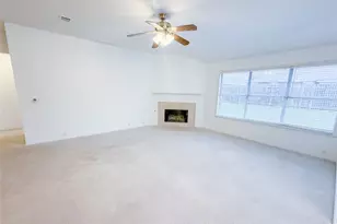 1737 White Feather Ln, Fort Worth, TX 76131 - Photo 23