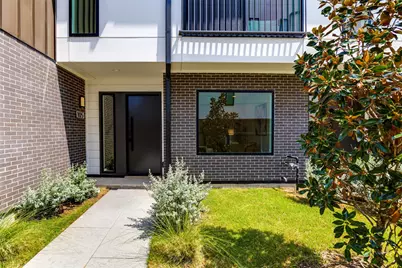 4517 Munger Avenue #102, Dallas, TX 75204 - Photo 15