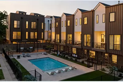 4517 Munger Avenue #102, Dallas, TX 75204 - Photo 5