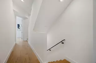 4517 Munger Ave, Dallas, TX 75204 - Photo 25