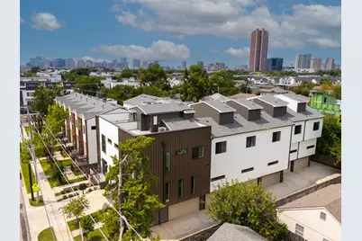 4517 Munger Avenue #102, Dallas, TX 75204 - Photo 7