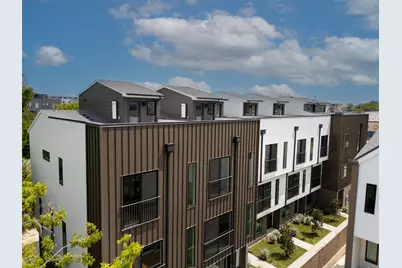 4517 Munger Avenue #102, Dallas, TX 75204 - Photo 9