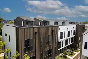 4517 Munger Ave, Dallas, TX 75204 - Photo 9