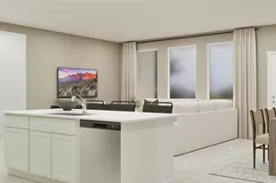 2601 Lost Creek Ln, Celina, TX 75009 - Photo 13