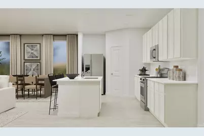 2601 Lost Creek Lane, Celina, TX 75009 - Photo 17