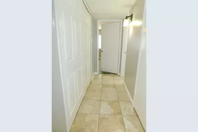 4901 Wheeler Drive, The Colony, TX 75056 - Photo 15