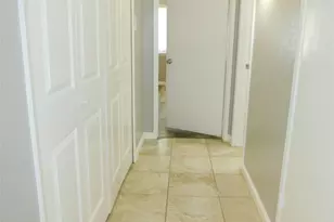 4901 Wheeler Dr, The Colony, TX 75056 - Photo 15