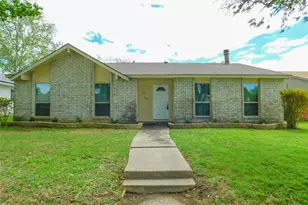 4901 Wheeler Dr, The Colony, TX 75056 - Photo 3