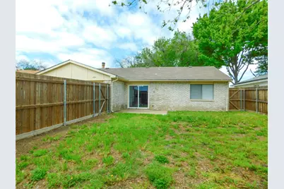 4901 Wheeler Drive, The Colony, TX 75056 - Photo 23