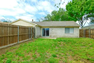 4901 Wheeler Dr, The Colony, TX 75056 - Photo 23