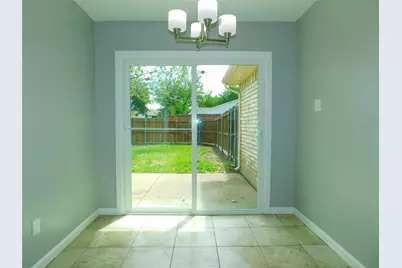 4901 Wheeler Drive, The Colony, TX 75056 - Photo 9