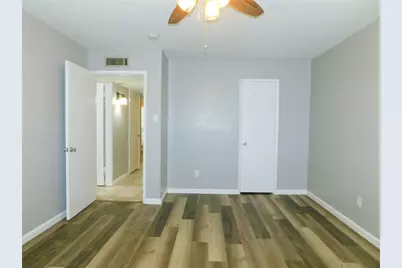 4901 Wheeler Drive, The Colony, TX 75056 - Photo 17