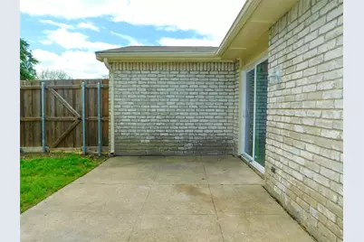 4901 Wheeler Drive, The Colony, TX 75056 - Photo 21