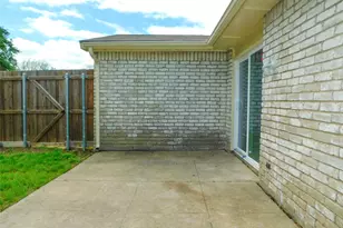 4901 Wheeler Dr, The Colony, TX 75056 - Photo 21