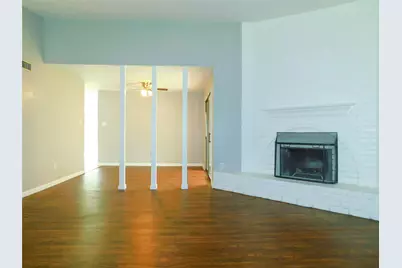 4901 Wheeler Drive, The Colony, TX 75056 - Photo 5