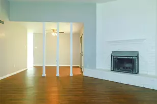 4901 Wheeler Dr, The Colony, TX 75056 - Photo 5