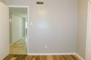 4901 Wheeler Dr, The Colony, TX 75056 - Photo 11