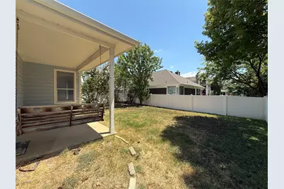 10060 Cedar Lake Drive, Providence Village, TX 76227 - Photo 29