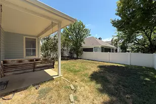 10060 Cedar Lake Dr, Providence Village, TX 76227 - Photo 29